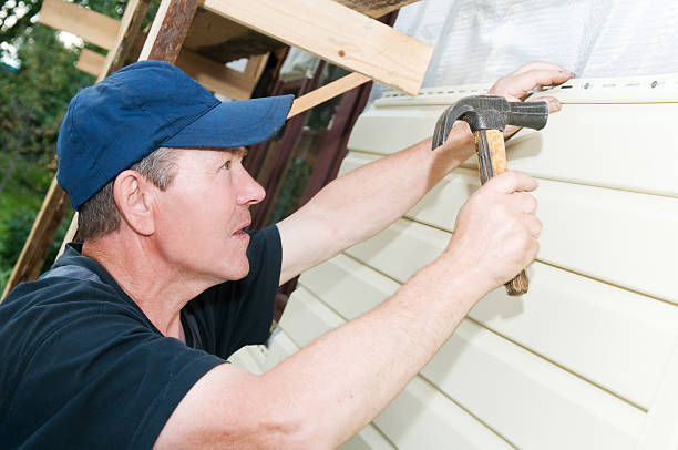 Best Basement Cleanout  in Laurel Bay, SC