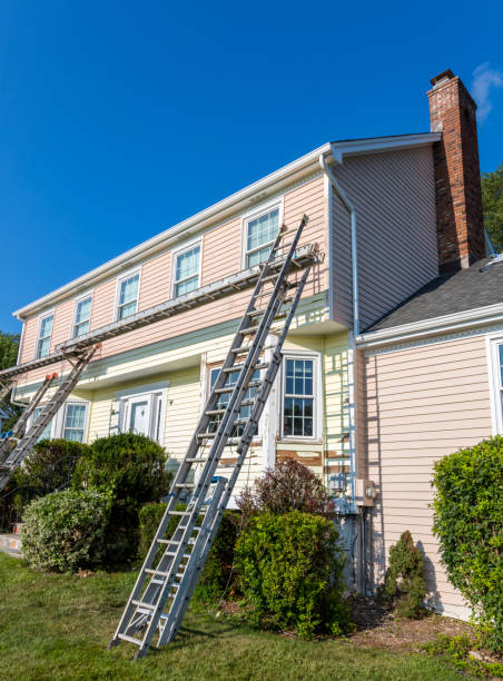 Best Basement Cleanout  in Laurel Bay, SC