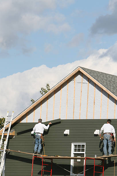 Best Shed Removal  in Laurel Bay, SC
