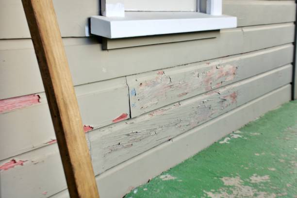 Best Mattress Disposal  in Laurel Bay, SC