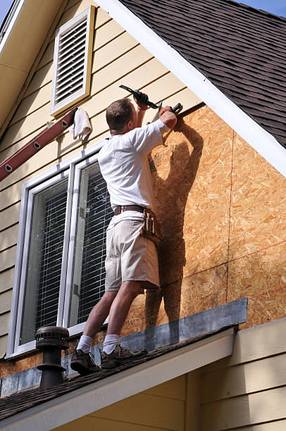 Best Garage Cleanout  in Laurel Bay, SC