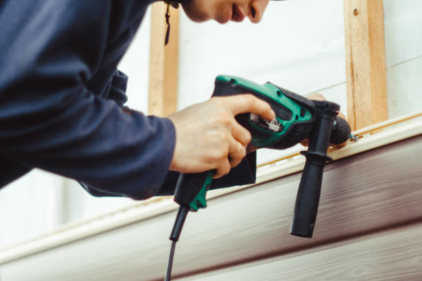 Best Hoarding Cleanup  in Laurel Bay, SC